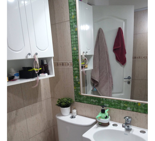 Dueño Vende Casa 4 Ambientes Con Local Y Garage En Padua A 6 Cuadras De La Estacion Sobre Noguera