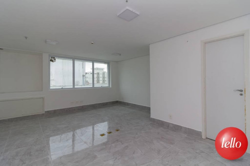 Comercial/industrial - Ref: 154496