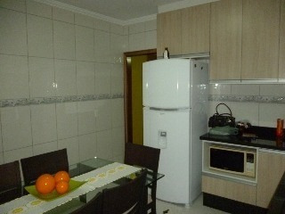 Imagem 8 de 14 de Casa A Venda, Jardim Nova Indaia, Indaiatuba - Ca03429 - 2446236