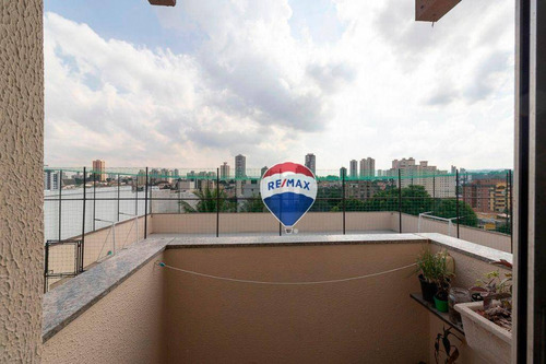 Imagem 21 de 30 de Apartamento Com 2 Dormitórios, 72 M² - Venda Por R$ 299.995,00 Ou Aluguel Por R$ 1.500,00/ano - Santana - São Paulo/sp - Ap0930