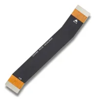Comprar Moto G100 Flex Interconexión \u002F Main Flex Calidad Original