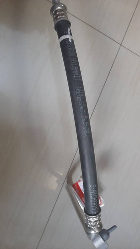 Manguera De A/c Civic Emotion 2006 Al 2011 Honda