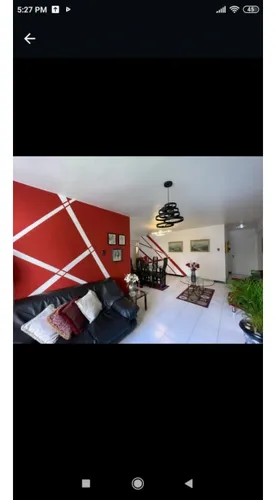 Se Vende La Urbina Calle 13