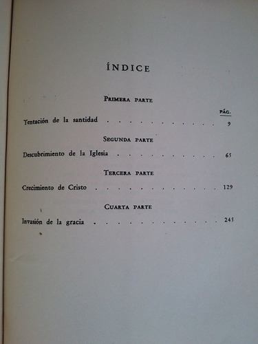 Imagen 3 de 3 de Yo Soy Judío - René Schwob