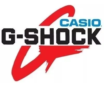 Casio g300 shop