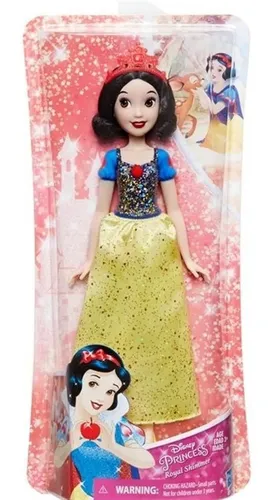 Sostenes wanda clearance