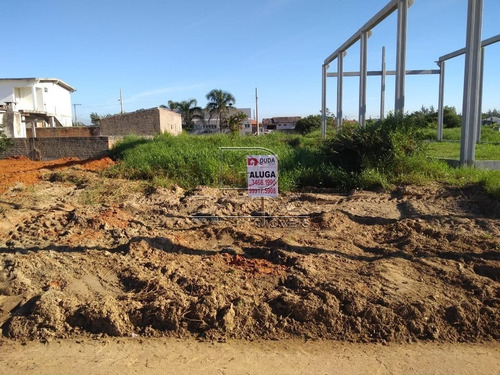 Imagem 4 de 4 de Terreno - Zona Sul - Ref: 28512 - L-28510
