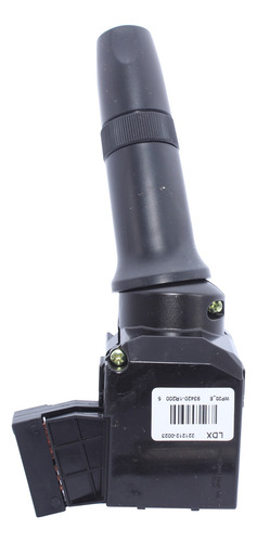 Telecomando Para Kia Frontier 2500 D4cb Dohc 16 Val 2.5 2013