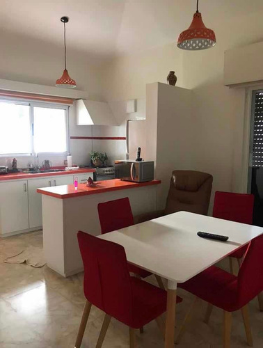 Excelente Residencia Ciudad La Paz