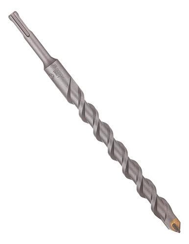 Broca De Videa Sds Plus-1 20,0mm X 260mm Bosch 2608680290