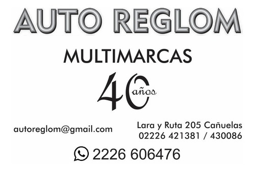 Toyota Sw4 Srx 4x4 2.8 6 At 7a