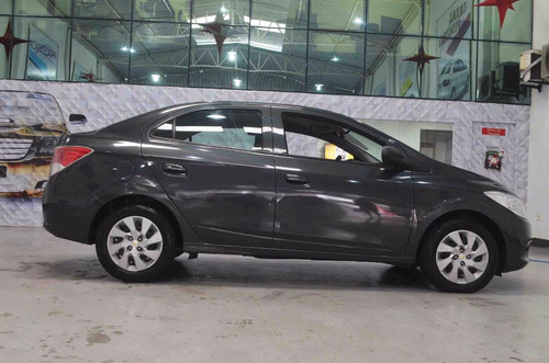 Chevrolet Prisma 1.0 Joy 4p