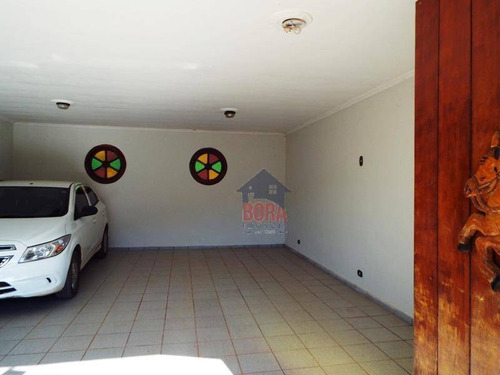 Chácara Residencial À Venda, Mato Dentro, Mairiporã. - Ch0133