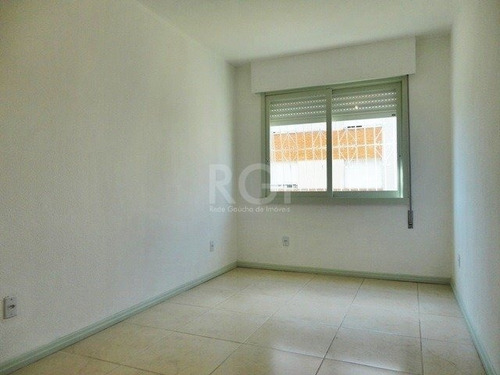 Apartamento Jardim Do Salso Porto Alegre - 7594
