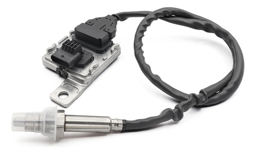 Sensor De Óxido De Nitrógeno 059907807q Para Q7 4 Libras 3.0
