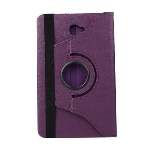 Estuche Samsung Galaxy Tab A6 10.1 Protector P580 P585