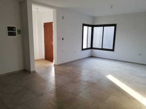 Imagen 2 de 23 de Complejo Cerrado - Tres Dormitorios - Zona Norte -