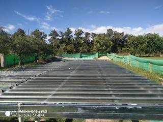 Imagen 3 de 10 de Construccion En Seco Y Tradicional - Remodelaciones