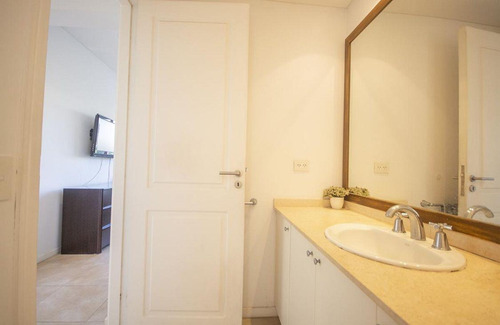 Dueño Vende Casa Los Alisos Nordelta Impecable 3/4 Dorm 5/6 Cocheras