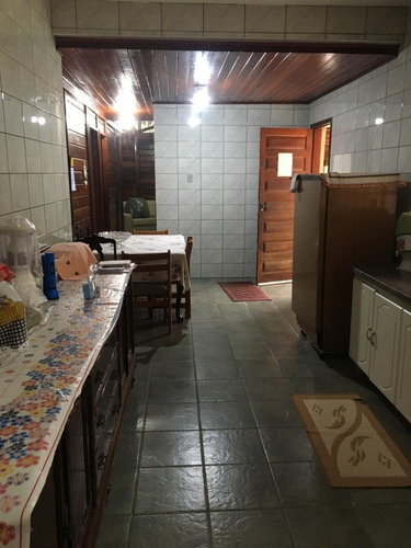 Imagem 23 de 30 de Chácara De Frente Para Represa Ideal Para Moradia E Lazer. - 289 - 34050183