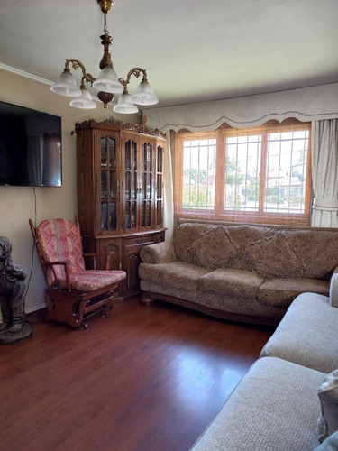 Imagen 5 de 13 de Venta De Propiedad Residencial Peñablanca