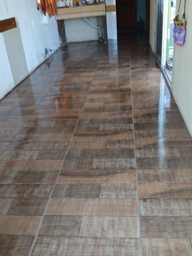 Vendo Casa En Aguas Dulces, O Permuto Por Casa En Castillos