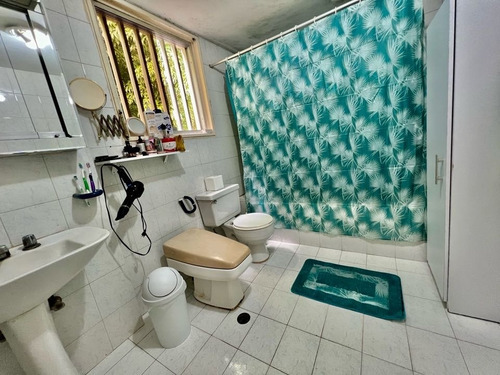 Imagen 24 de 29 de Se Vende Casa 200m2 2h/3b/4p Los Guayabitos