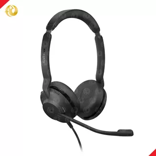 Auriculares Diadema Jabra Evolve2 30