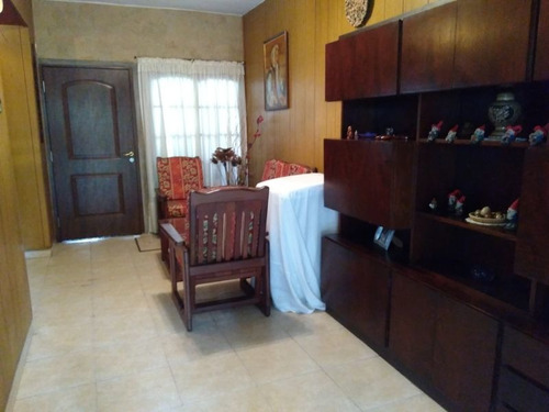 Imagen 4 de 17 de Excelente Lote Y Ubicación De 225m2 Villa Luzuriaga