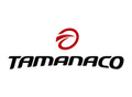 Tamanaco