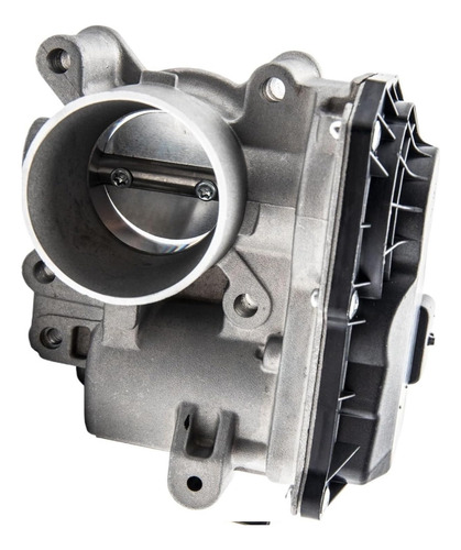Cuerpo Mariposa Renault Clio 1.2 D4f 16v