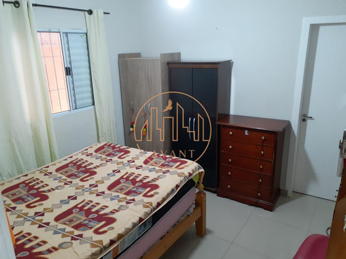 Imagem 6 de 7 de Linda Casa Em Caraguatatuba - Massaguaçu - 3889
