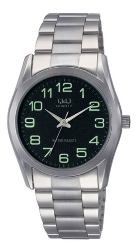 Reloj Hombre Q&q By Citizen Q638 Color Surtido Relojesymas 