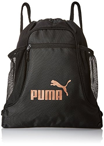 Puma Evercat Contender 2,0 Carrysack Accesorio