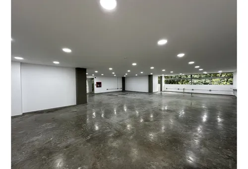 Local Comercial Envigado Sector El Chingúi