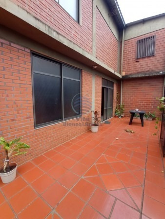 Imagen 12 de 26 de En Venta Hosteria En Posadas -mnes.- Inversionistas