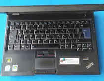 Comprar Repuestos Lenovo Sl300- Boost Informatica 