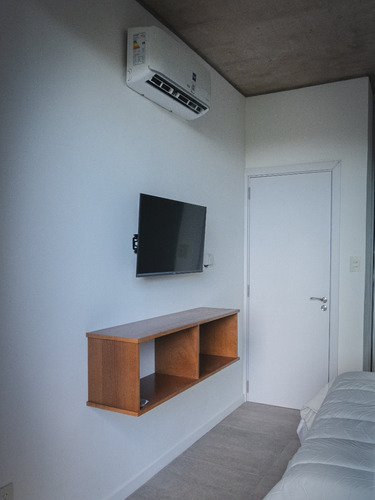 Chacabuco Suites