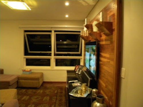 Imagem 11 de 30 de Casa - Ca00675 - 32562856