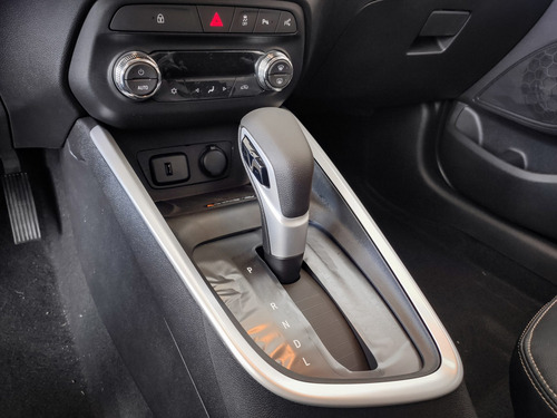 Imagem 14 de 14 de Chevrolet Onix Premier Ii 1.0 Turbo (flex) (aut)
