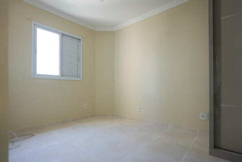 Apartamento 9 De Julho Jundiaí