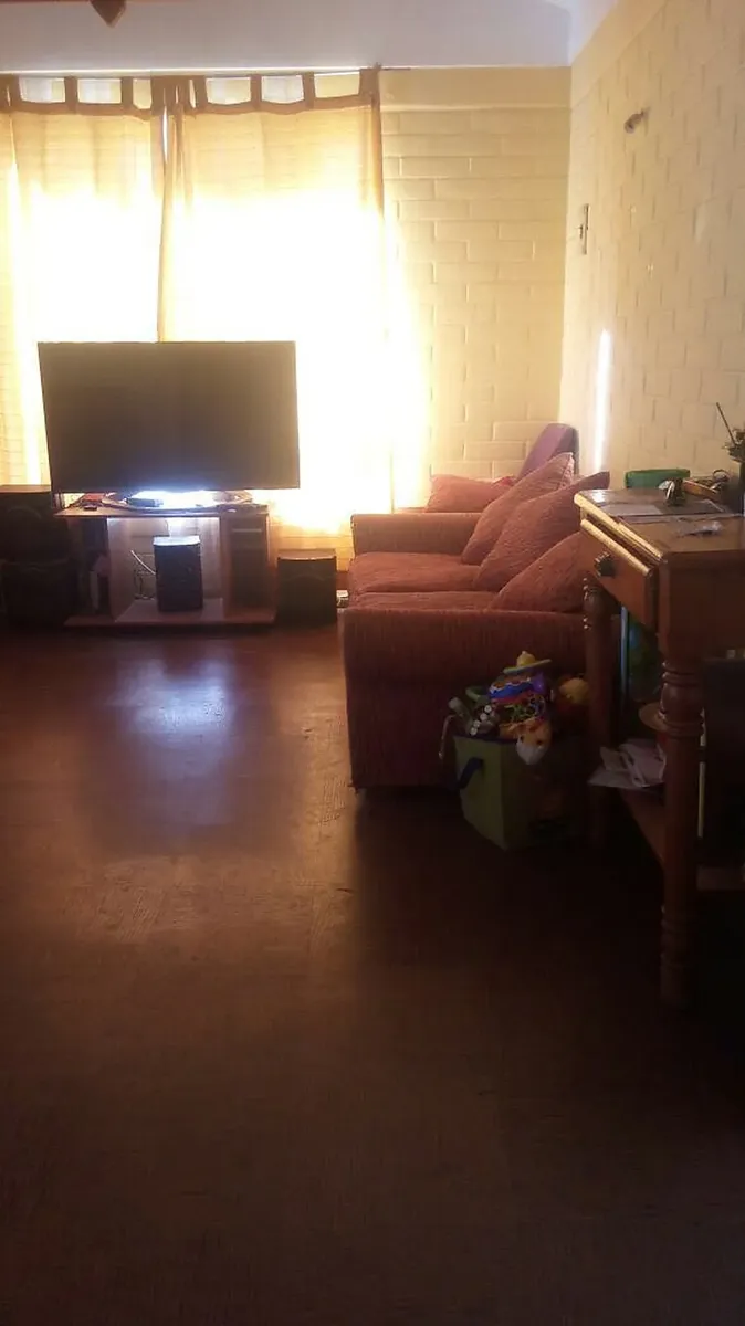 Imagen 2 de 6 de Casa A Pasos Del Portal El Belloto