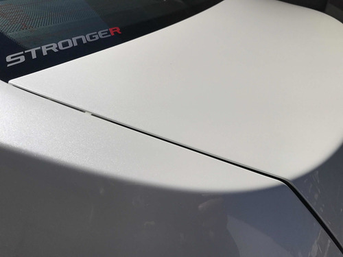 Toyota Corolla 2017 1.8 Se-g Cvt 140cv