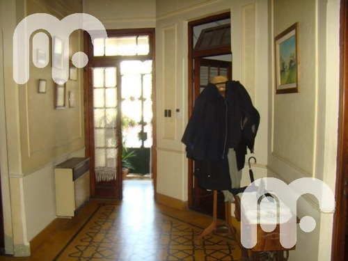 Imagen 12 de 18 de Casa - La Plata