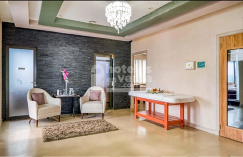 Hotel En Venta 4*- Puerto Iguazu - Misiones - Ar-mi2-4