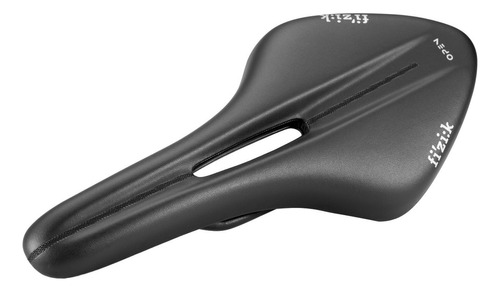 Asiento Fizik Arione R5 Open Carbon Ruta Prostatico - Celero