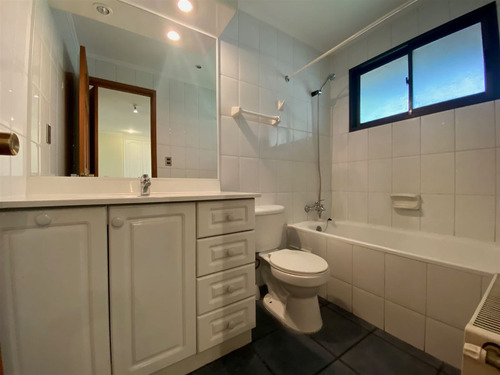 Oportunidad Venta Parcela 5000m2 Condominio Chicureo 5d4b