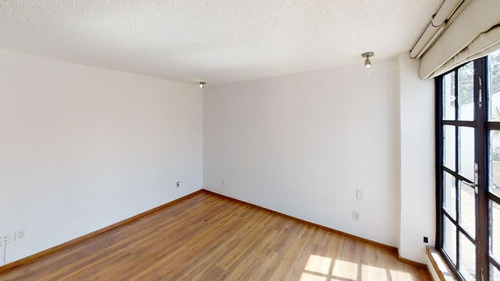 Imagen 9 de 18 de Casa En Condominio En San Angel