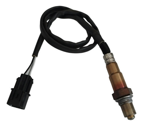 S Sensor De Oxígeno Para Coche Sensor De O2 39210-02620
