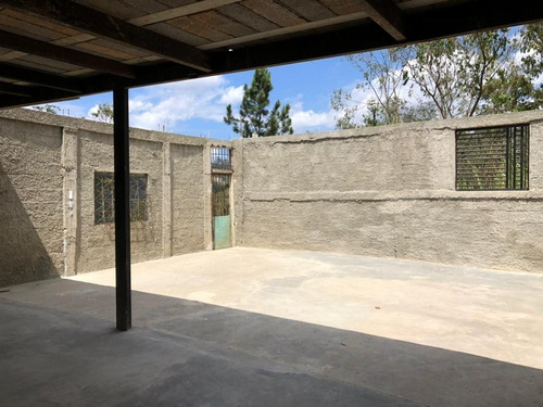 Casa Lomas De Club De Campo